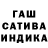 Canna-Cookies конопля Vera Rykalina